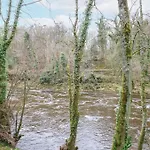 River Dance Leyburn