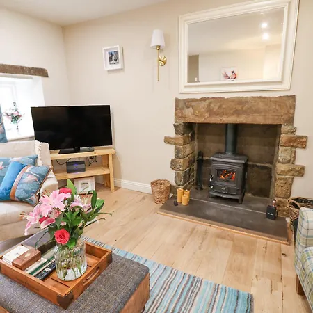 River Dance * 레이번