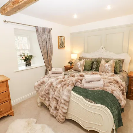 River Dance 레이번