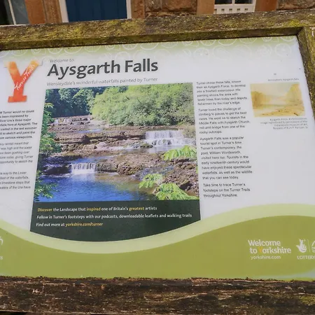 River Dance * 레이번