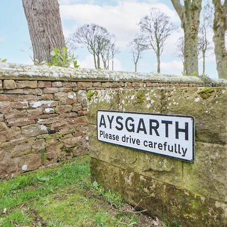 River Dance 펜션 *