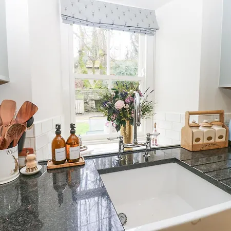 River Dance Holiday home