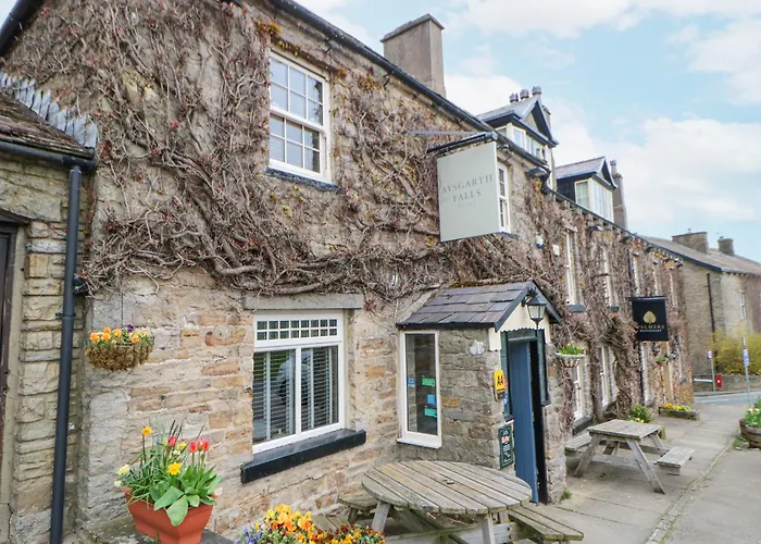 Holiday home River Dance