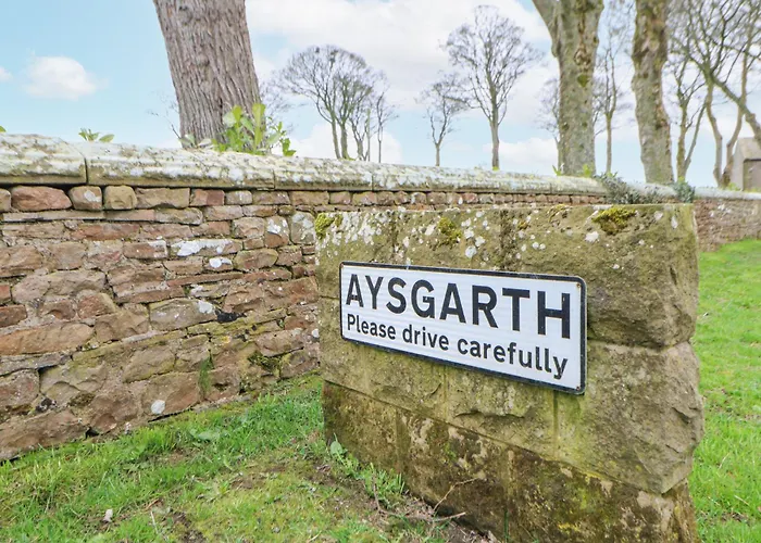 River Dance Holiday home *